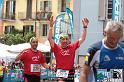 Maratona 2016 - Arrivi - Simone Zanni - 192